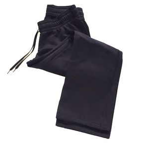Under Armour Storm Fleece Sweatpants